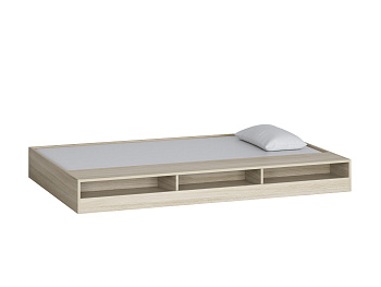 Кровать выкатная 120х190