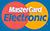 Mastercard Electronic Mastercard Electronic