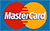 Mastercard Mastercard