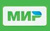 МИР МИР