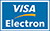 VISA Electron VISA Electron