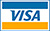 VISA VISA